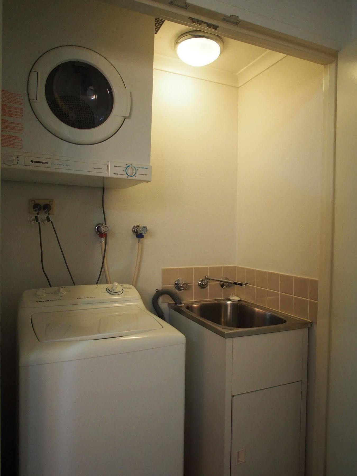 Adina Serviced Apartments Sydney Martin Place Exterior foto